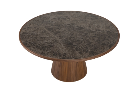 Prime by simplysofas.in